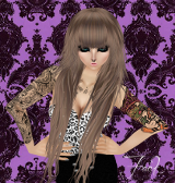avpic