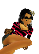 gummiebearz4