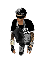 Guest_iAceWolf