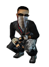 Guest_iAceWolf