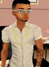 Guest_SwaGm0nSt3R24