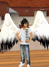 Avatar pic