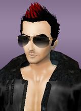 avpic