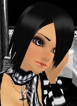 avpic