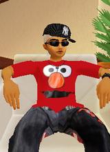 avpic