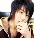 Guest_Hakuto123