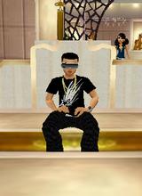 Avatar pic