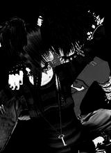 Guest_xPowline