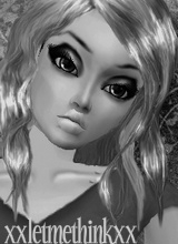 Guest_XxLetMeThinkxX