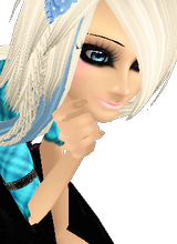 avpic
