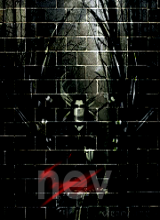 NRbroken