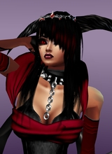 avatar picture