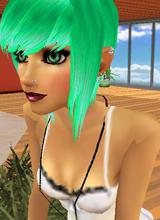 avatar picture