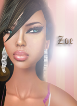 Zoe