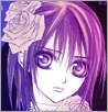 Guest_blackcherryz1996