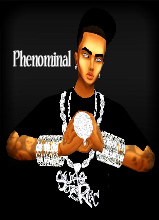 SwaggStarSean