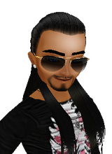 Guest_eastcoastkilla