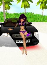 Guest_AmberFaith4