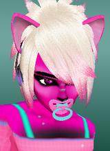 avpic