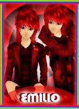avpic