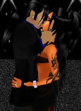 Avatar pic