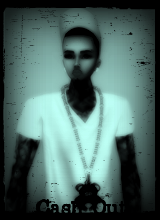 avpic