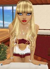 avpic