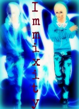 Immixity