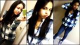 Avatar pic