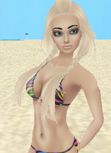 avpic