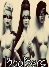avpic