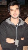 avpic