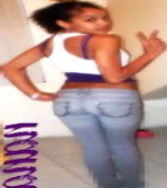 Guest_She2Pretty