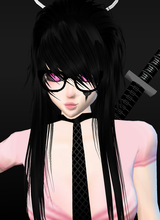 avpic