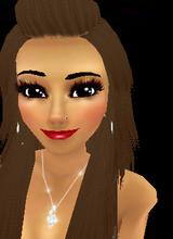 Avatar pic