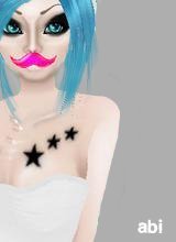 WlGG3R