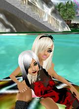 Guest_Labriska1