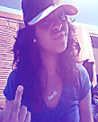 xASHLEY291x