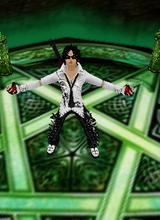 Avatar pic