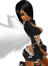 Guest_Samiaax3