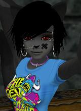 avpic