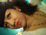 Guest_MiszxDirtyLicious