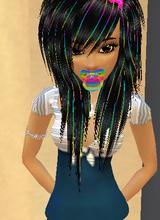 avpic