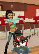 avpic