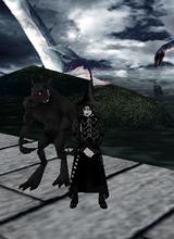 Guest_Magic25uk
