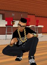 avpic