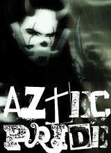 avpic