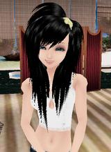 Guest_AliceHamasaki