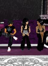 Guest_Jonte1245