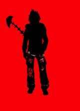 Guest_Jonte1245